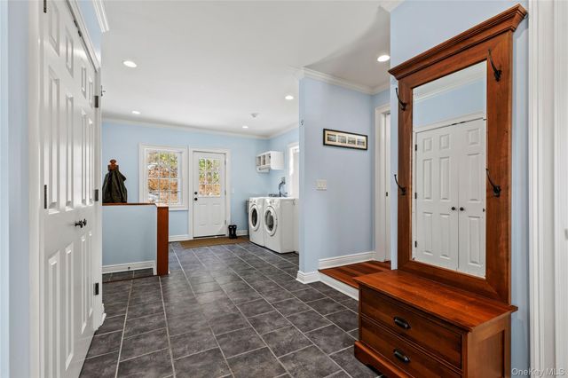 69 Brevoort Lane, Rye, NY 10580