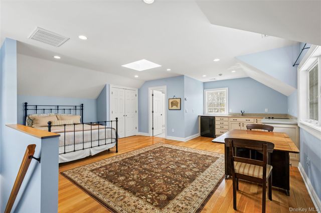 69 Brevoort Lane, Rye, NY 10580