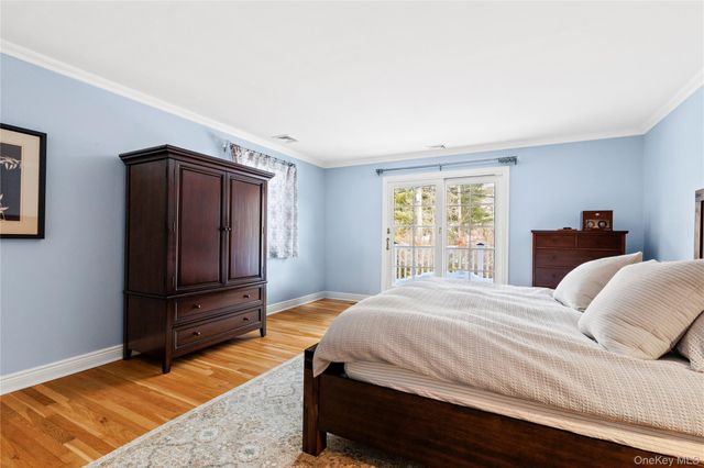 69 Brevoort Lane, Rye, NY 10580