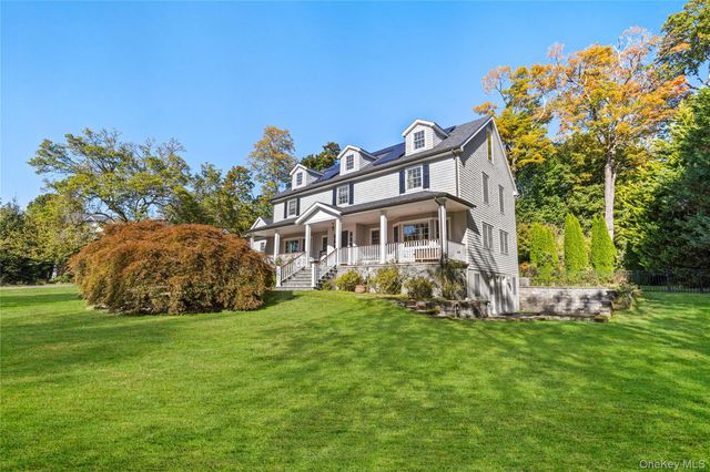 69 Brevoort Lane, Rye, NY 10580