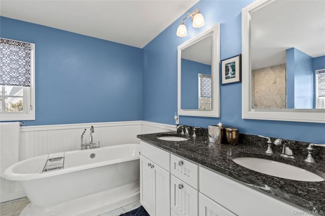 69 Brevoort Lane, Rye, NY 10580