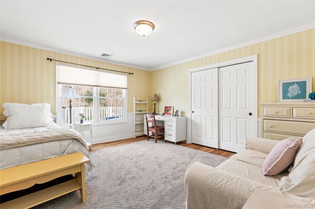 69 Brevoort Lane, Rye, NY 10580