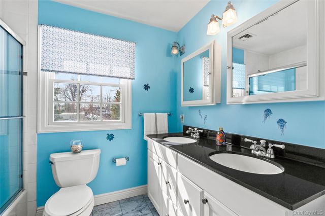 69 Brevoort Lane, Rye, NY 10580