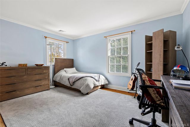 69 Brevoort Lane, Rye, NY 10580