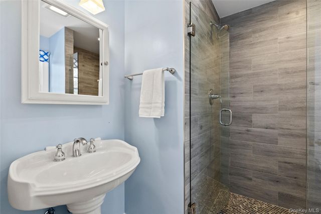 69 Brevoort Lane, Rye, NY 10580