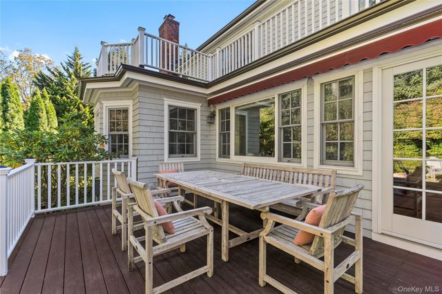 69 Brevoort Lane, Rye, NY 10580