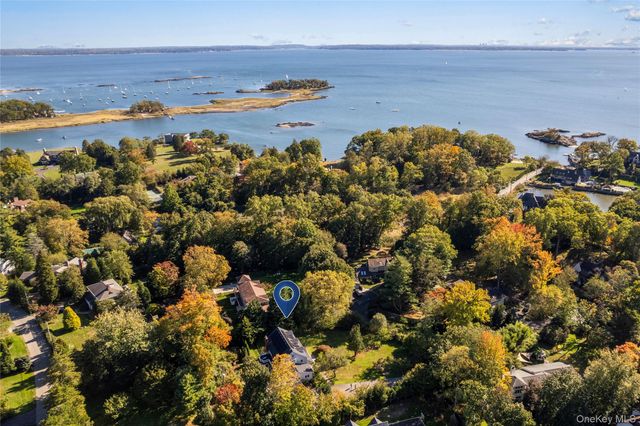 69 Brevoort Lane, Rye, NY 10580