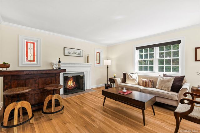 69 Brevoort Lane, Rye, NY 10580