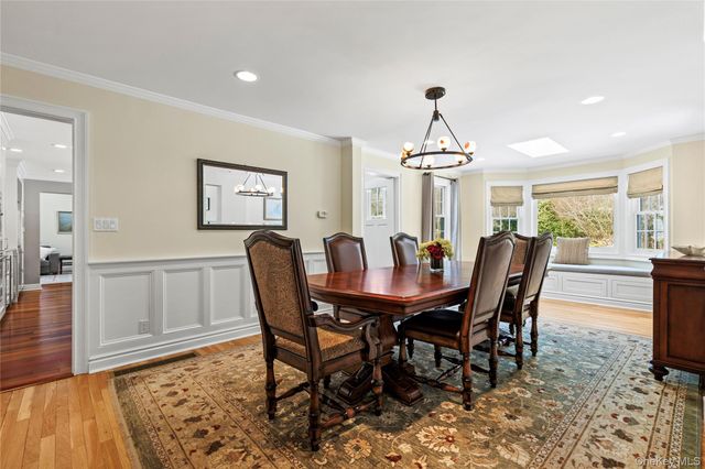 69 Brevoort Lane, Rye, NY 10580