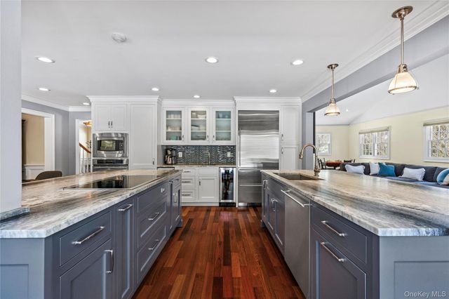 69 Brevoort Lane, Rye, NY 10580