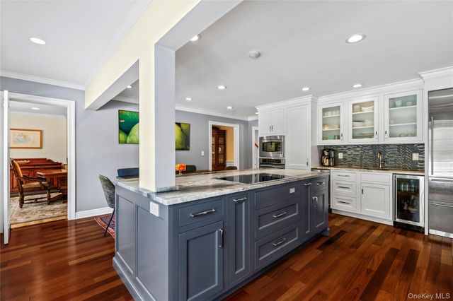 69 Brevoort Lane, Rye, NY 10580