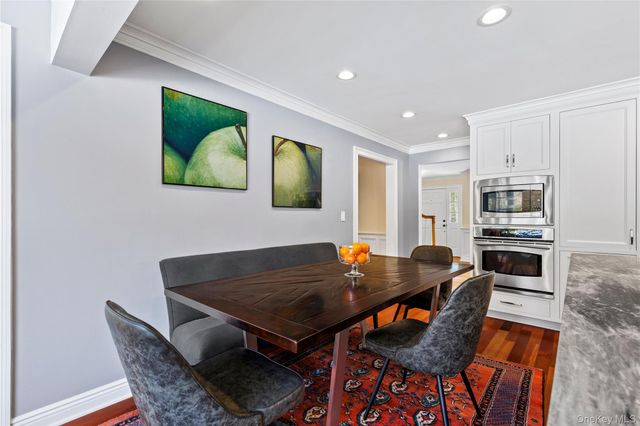 69 Brevoort Lane, Rye, NY 10580