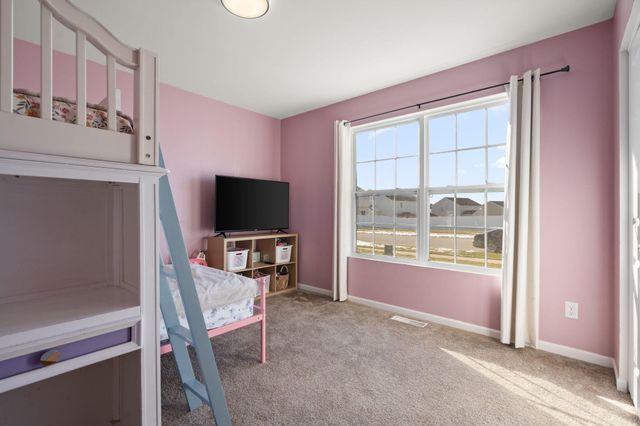 17215 Adams Drive, Lowell, IN 46356