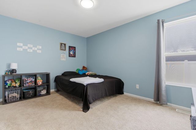 17215 Adams Drive, Lowell, IN 46356