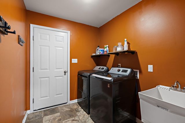 17215 Adams Drive, Lowell, IN 46356