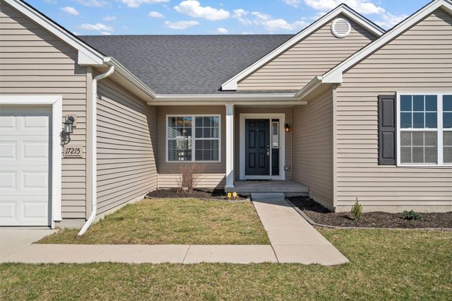 17215 Adams Drive, Lowell, IN 46356