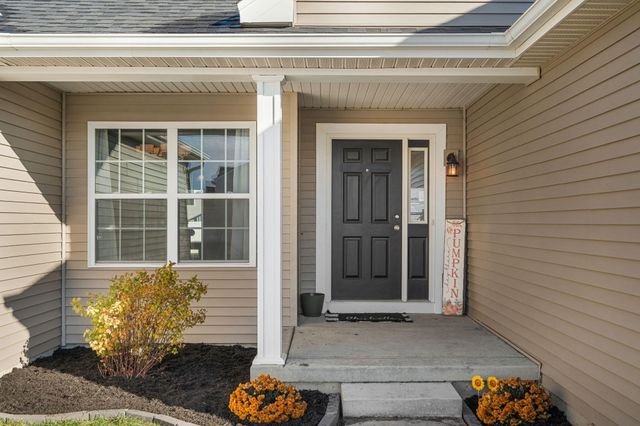 17215 Adams Drive, Lowell, IN 46356