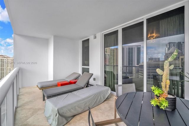 333 Las Olas Way 2409, Fort Lauderdale, FL 33301