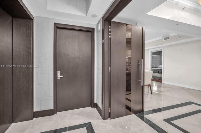 333 Las Olas Way 2409, Fort Lauderdale, FL 33301