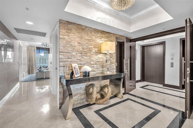 333 Las Olas Way 2409, Fort Lauderdale, FL 33301