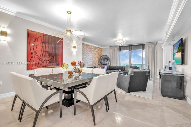 333 Las Olas Way 2409, Fort Lauderdale, FL 33301