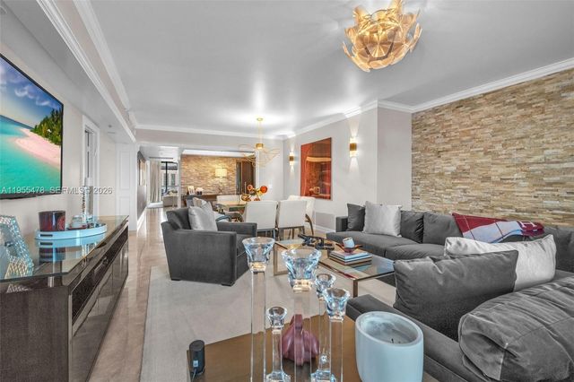 333 Las Olas Way 2409, Fort Lauderdale, FL 33301