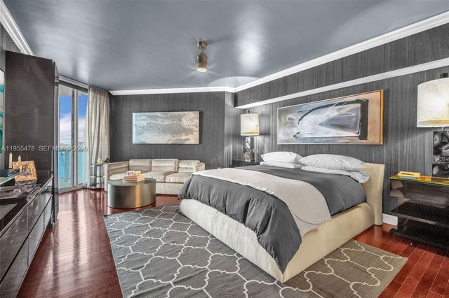 333 Las Olas Way 2409, Fort Lauderdale, FL 33301