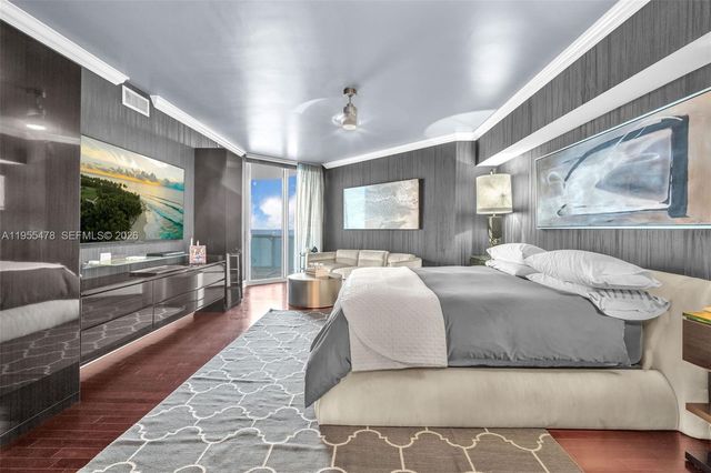 333 Las Olas Way 2409, Fort Lauderdale, FL 33301