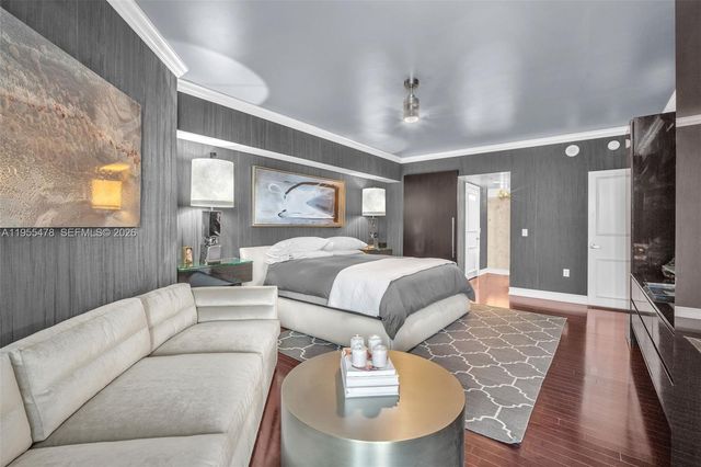 333 Las Olas Way 2409, Fort Lauderdale, FL 33301