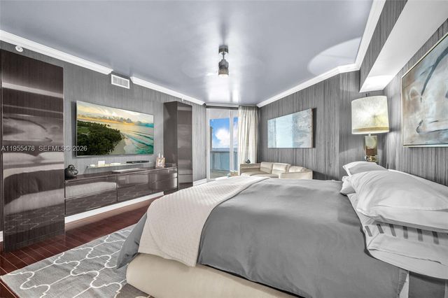 333 Las Olas Way 2409, Fort Lauderdale, FL 33301