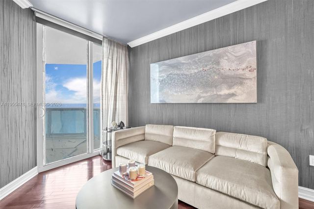 333 Las Olas Way 2409, Fort Lauderdale, FL 33301