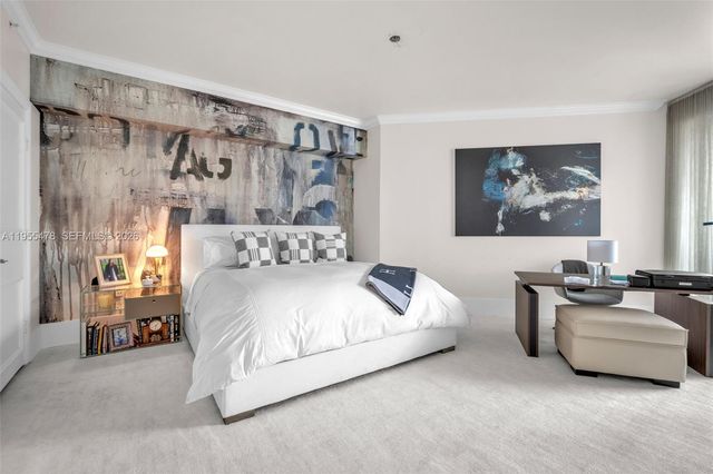 333 Las Olas Way 2409, Fort Lauderdale, FL 33301