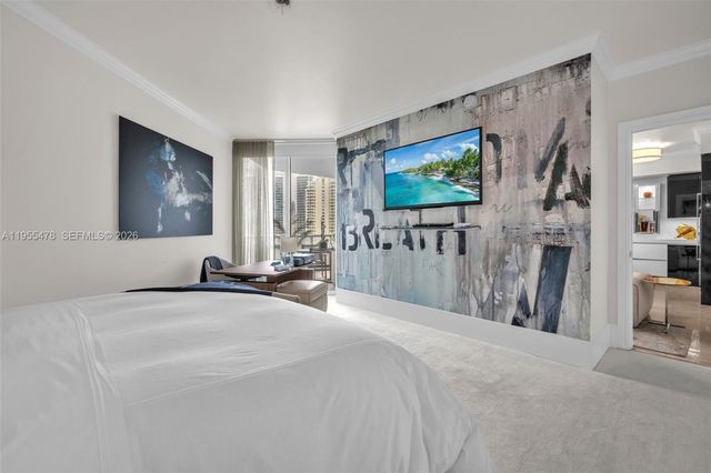 333 Las Olas Way 2409, Fort Lauderdale, FL 33301