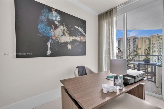 333 Las Olas Way 2409, Fort Lauderdale, FL 33301