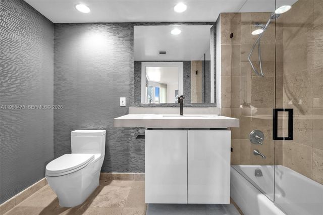 333 Las Olas Way 2409, Fort Lauderdale, FL 33301