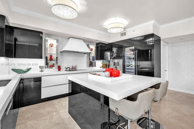 333 Las Olas Way 2409, Fort Lauderdale, FL 33301