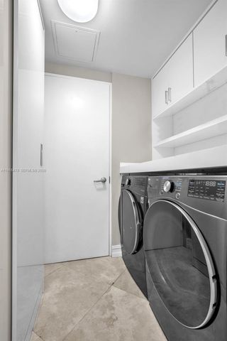 333 Las Olas Way 2409, Fort Lauderdale, FL 33301