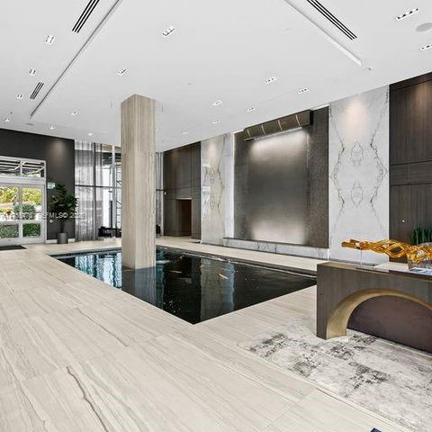 333 Las Olas Way 2409, Fort Lauderdale, FL 33301