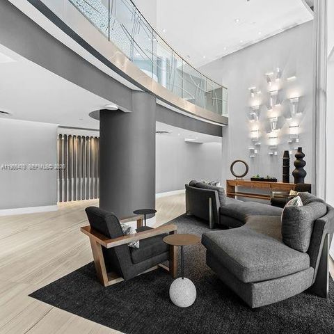 333 Las Olas Way 2409, Fort Lauderdale, FL 33301