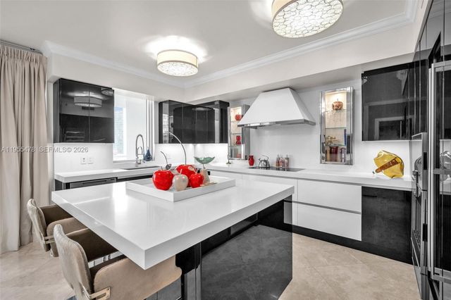 333 Las Olas Way 2409, Fort Lauderdale, FL 33301