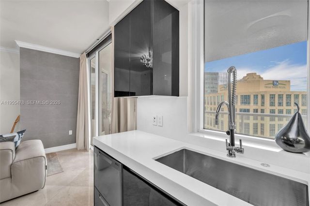 333 Las Olas Way 2409, Fort Lauderdale, FL 33301