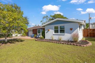 1505 ROSLYN AVENUE, Bradenton, FL 34207