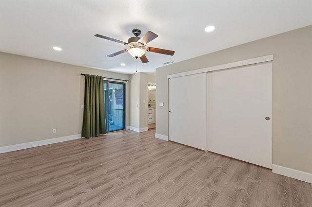 8450 Silver Rock Ct, Citrus Heights, CA 95610