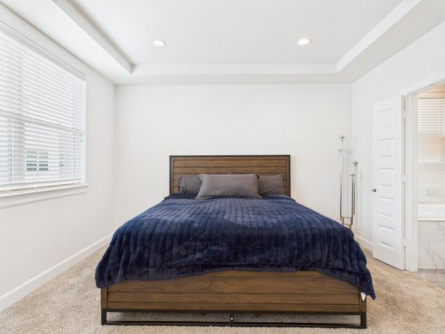 2761 Clinton Drive, Houston, TX 77020