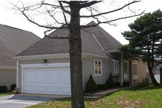12574 Barkley Street, Overland Park, KS 66209