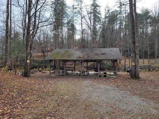 Lot 31 Poplar Cove, Hayesville, NC 28904