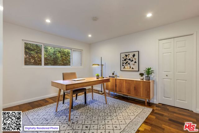 5150 Donna Avenue, Tarzana, CA 91356