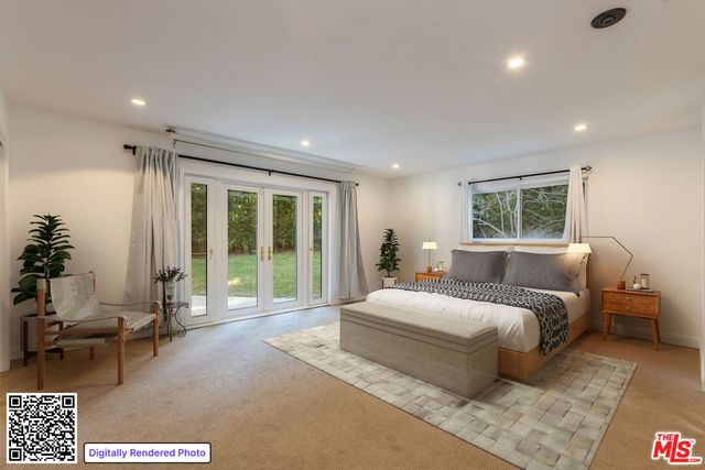 5150 Donna Avenue, Tarzana, CA 91356