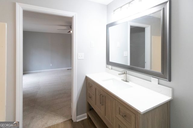 94 Ravenwood Way, Warner Robins, GA 31093