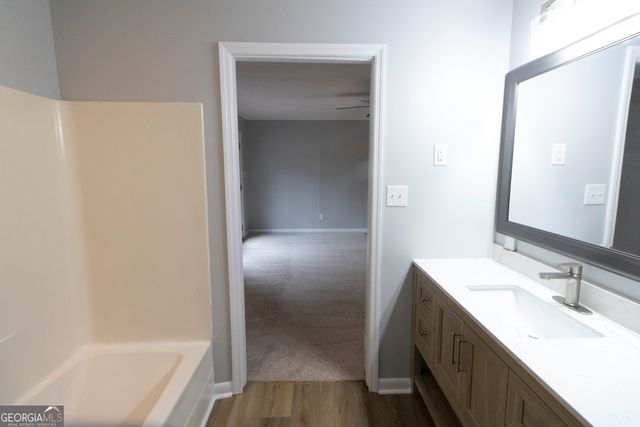 94 Ravenwood Way, Warner Robins, GA 31093